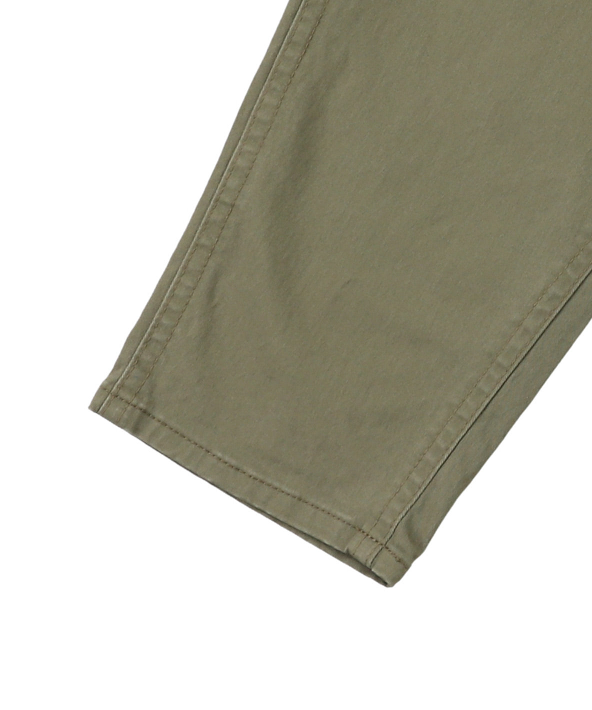 Stretch Chino GRAMICCI Easy Pants