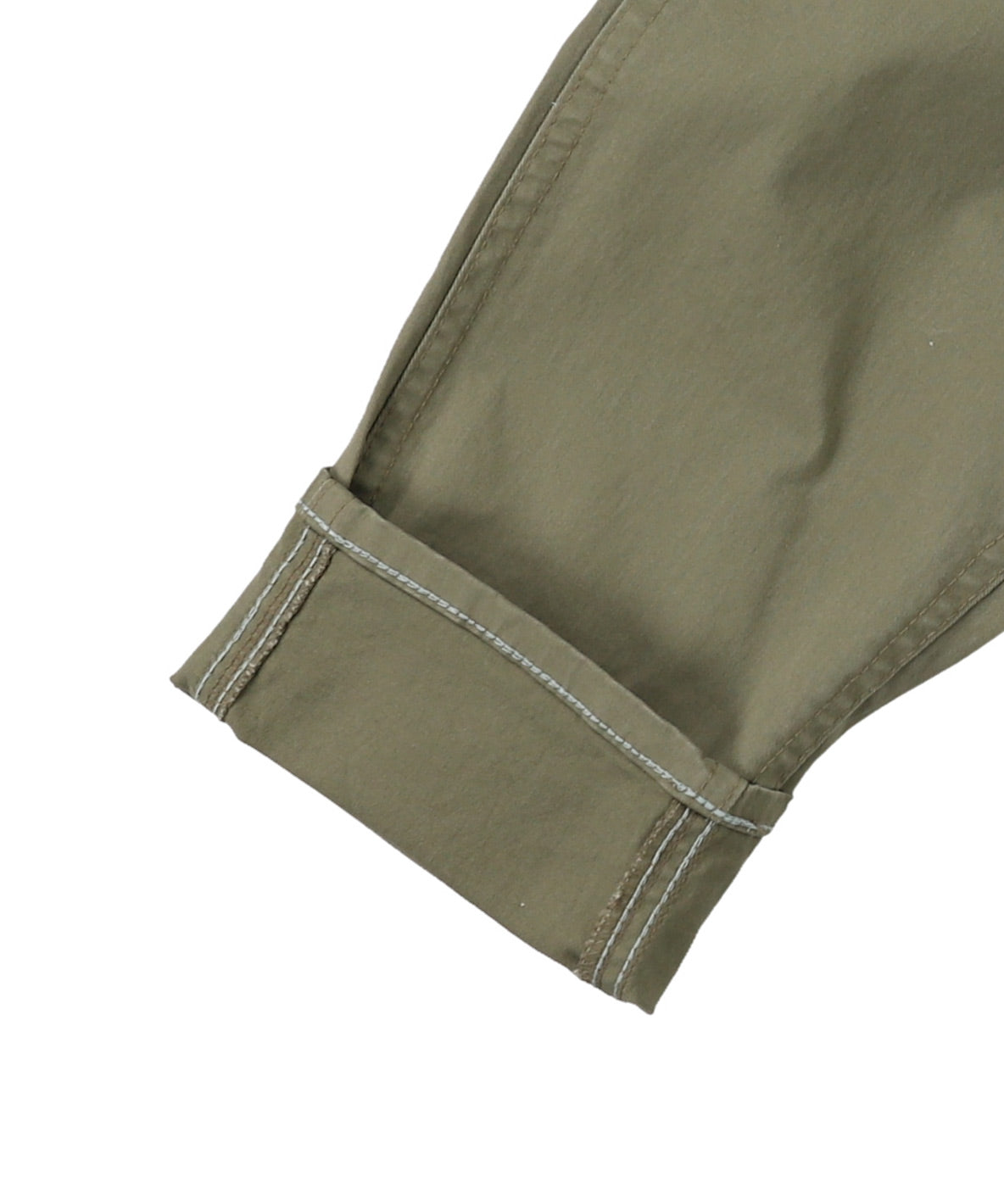 Stretch Chino GRAMICCI Easy Pants