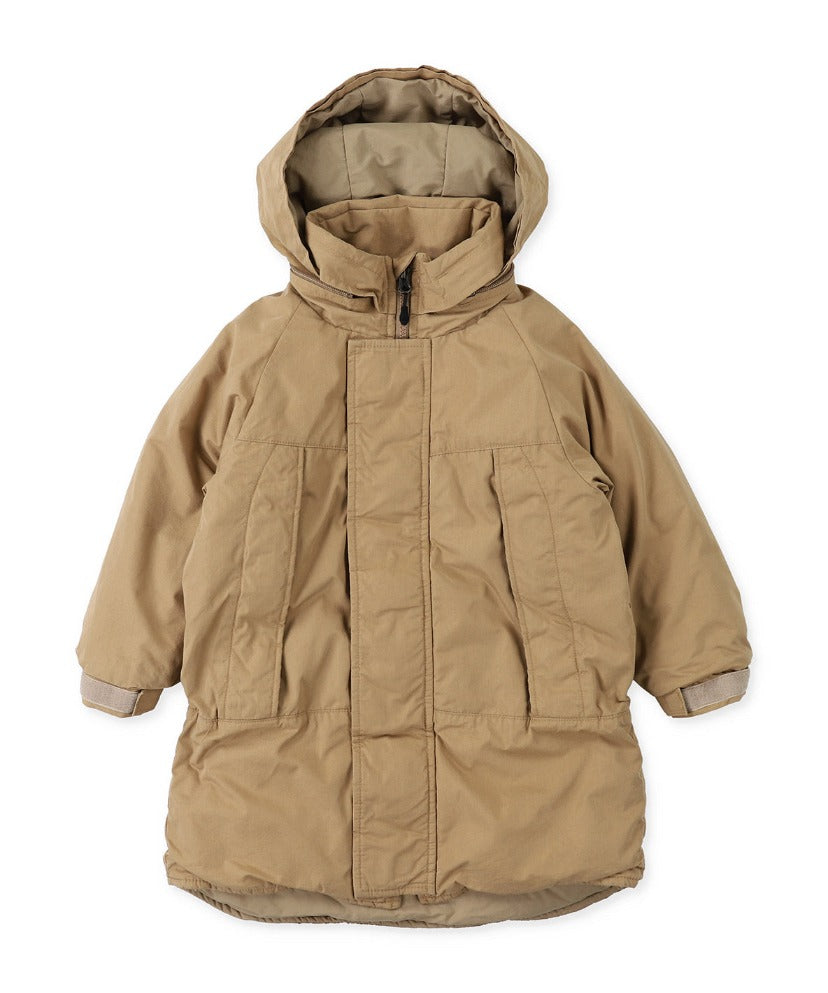 Weather Cloth Jacket – FITH ONLINE STORE