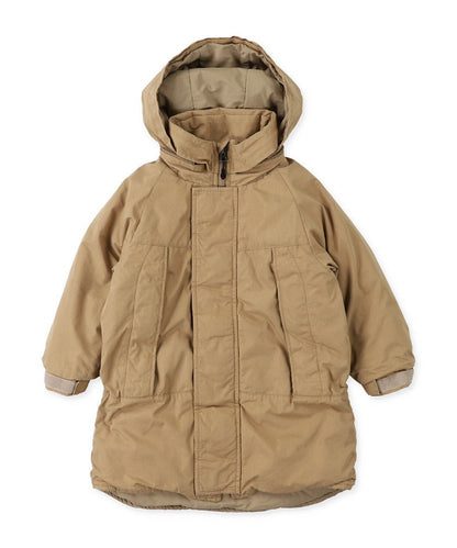 Weather Cloth Jacket