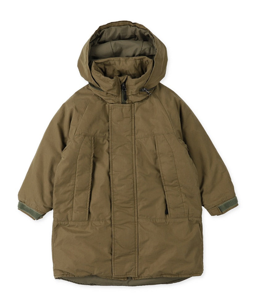 Weather Cloth Jacket – FITH ONLINE STORE