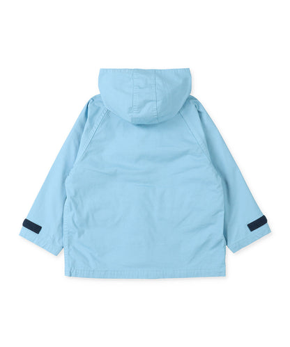 CER Stretch Mountain Hoodie