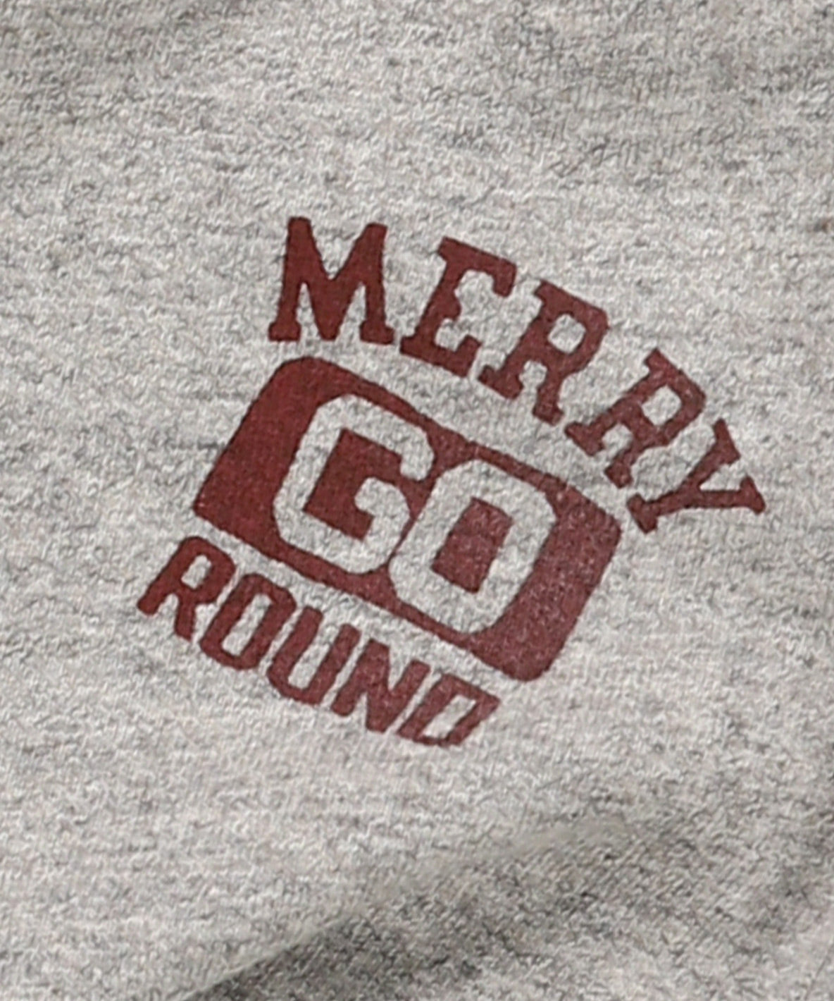 Tompkin Fleece Remake Sweat Bolero