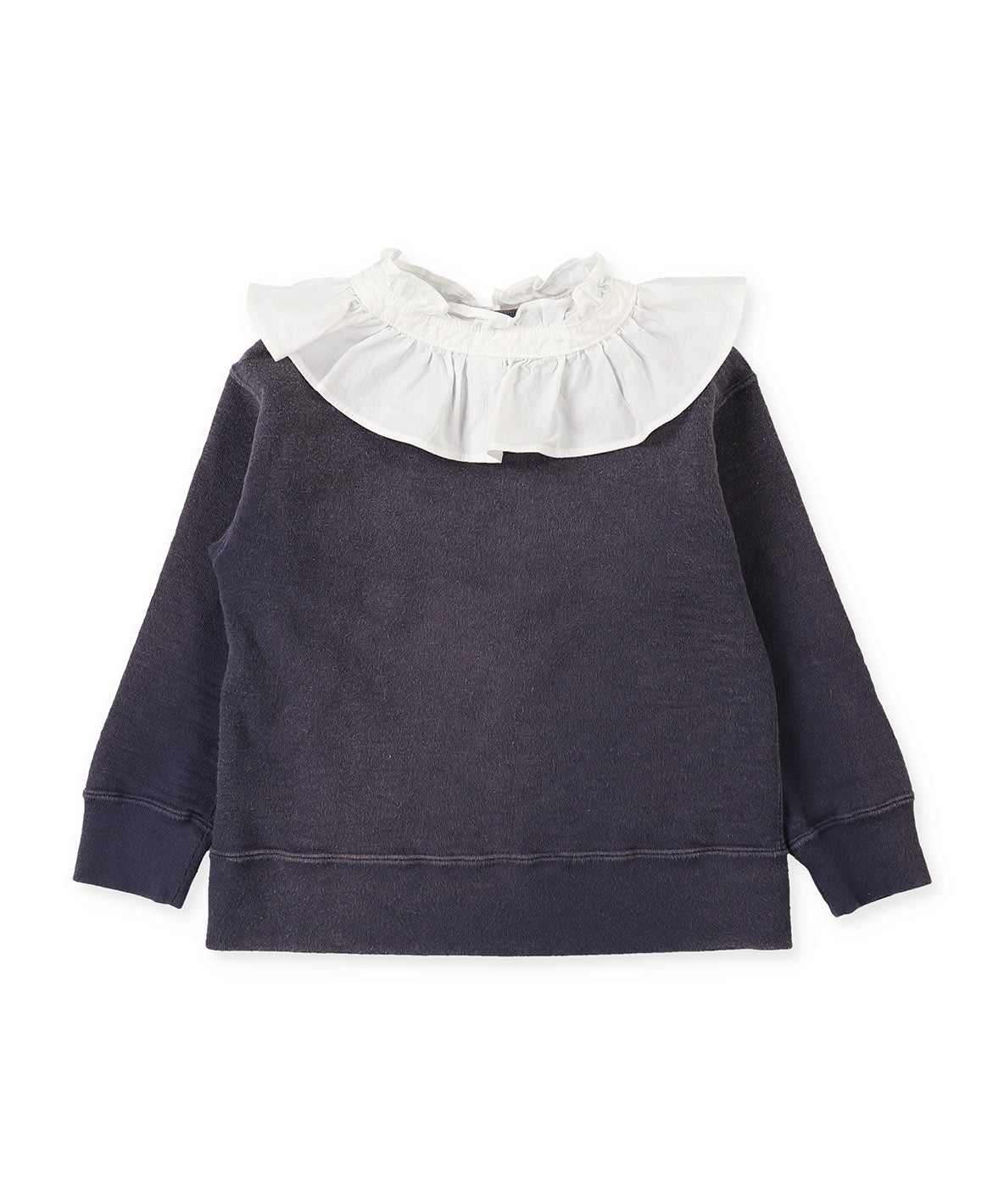 Vintage Fleece Holiday Maker Sweatshirt