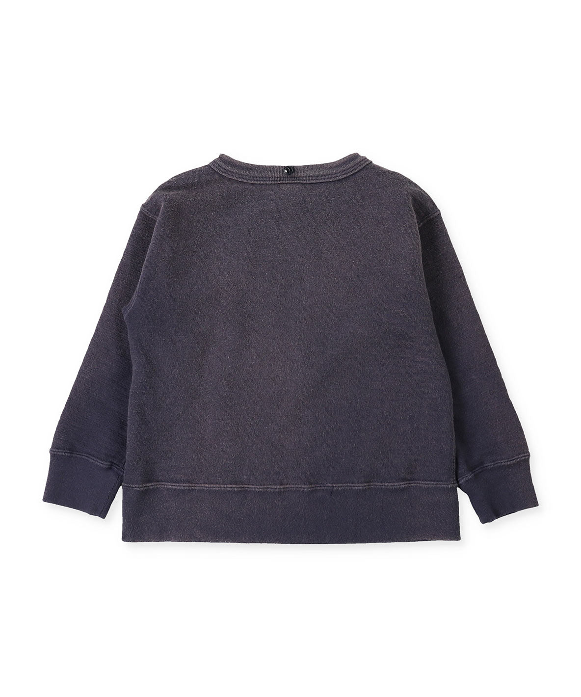 Vintage Fleece Holiday Maker Sweatshirt