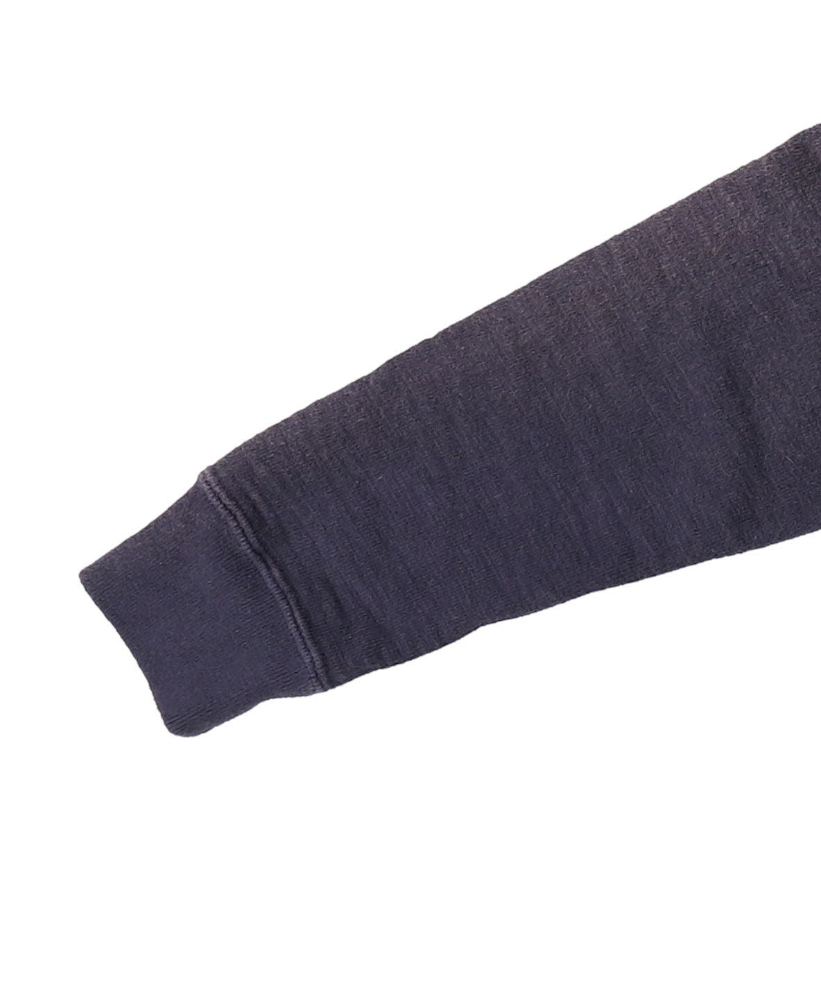 Vintage Fleece Holiday Maker Sweatshirt