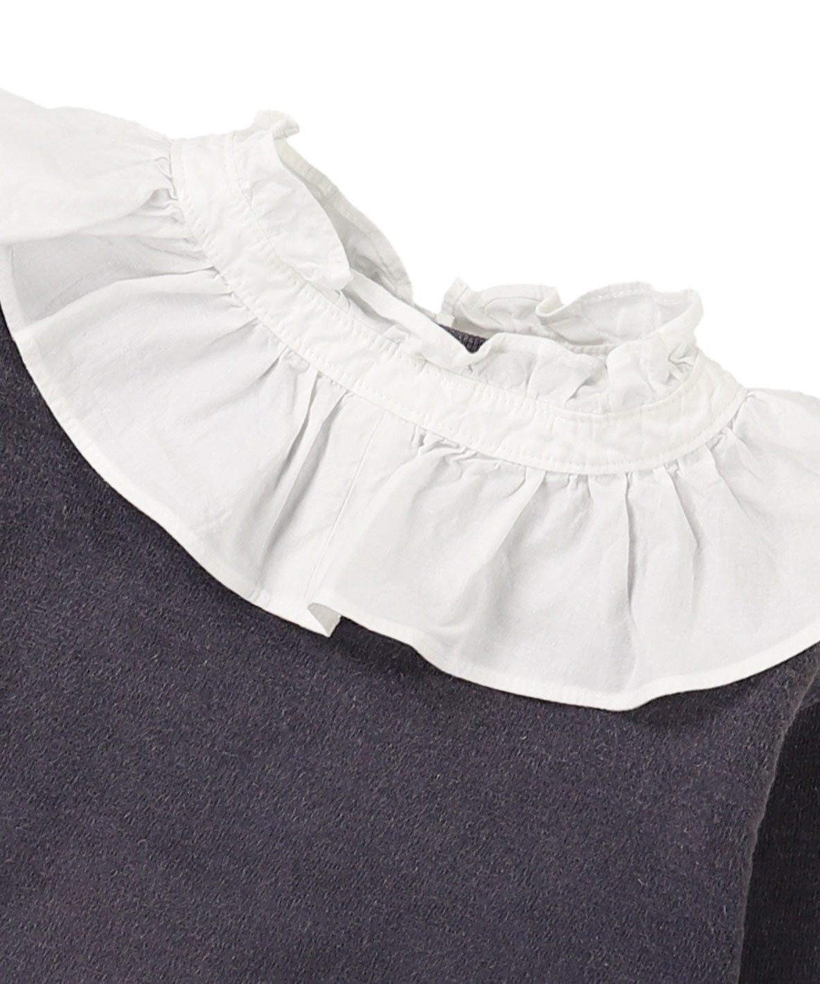 Vintage Fleece Holiday Maker Sweatshirt