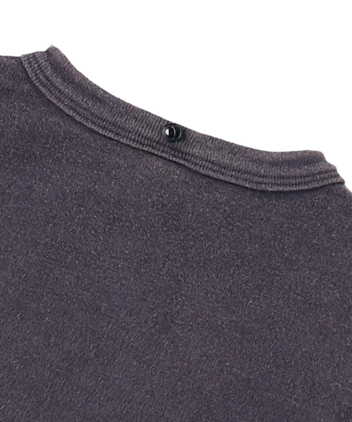 Vintage Fleece Holiday Maker Sweatshirt