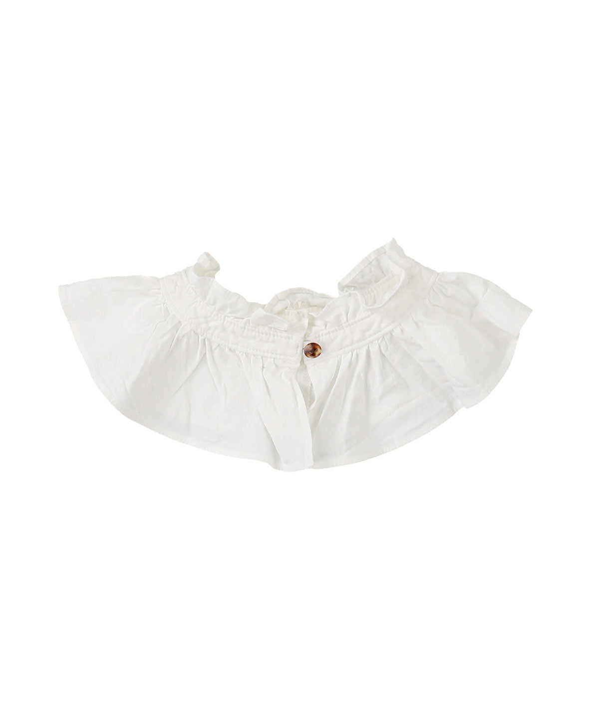 Vintage Fleece Holiday Maker Sweatshirt