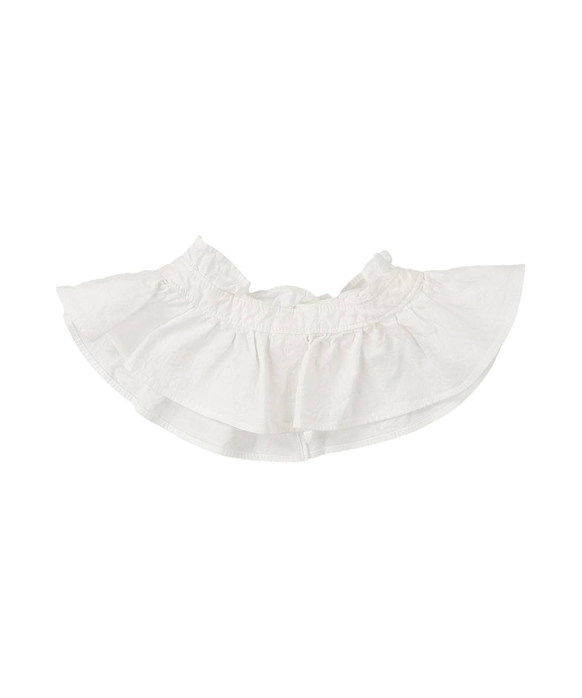 Vintage Fleece Holiday Maker Sweatshirt