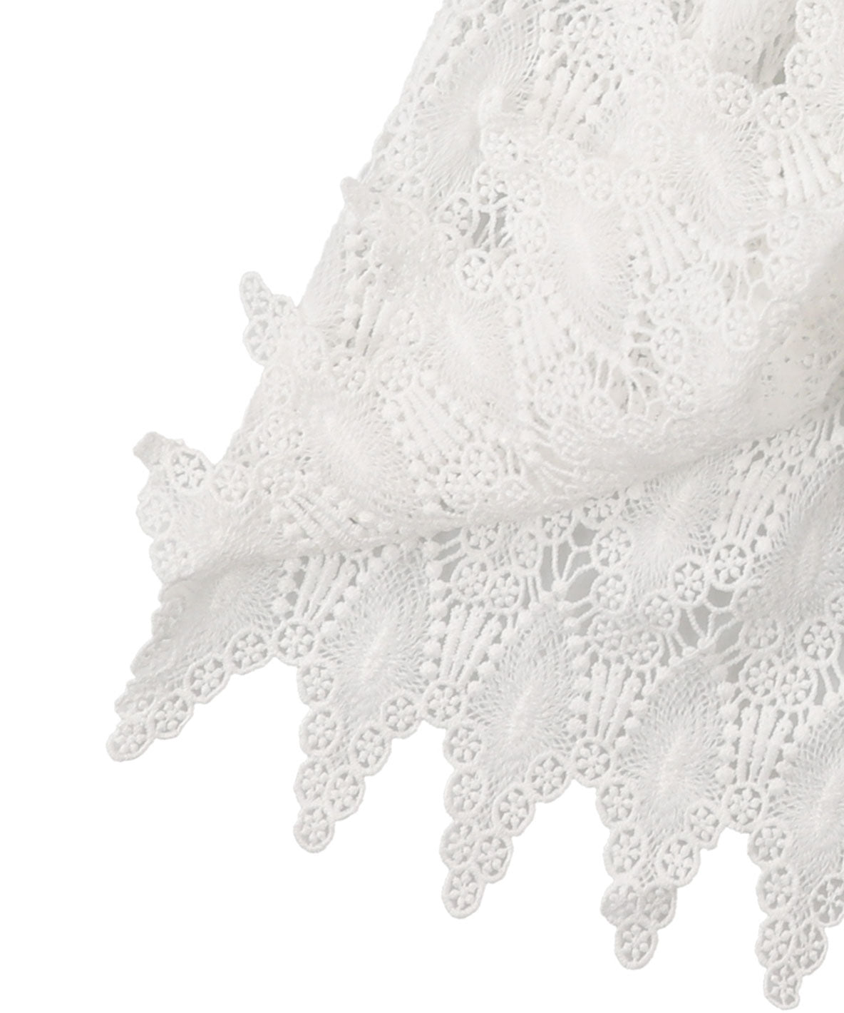 Striped Ribbon Tie Dress