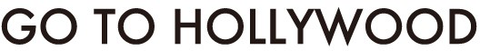 GoToHollywood